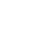 Logo tekstowe - strona główna